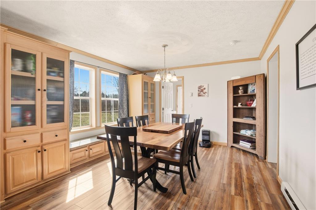 3736 Water Level Road Rockwood, PA 15557 - Photo 9 of 50