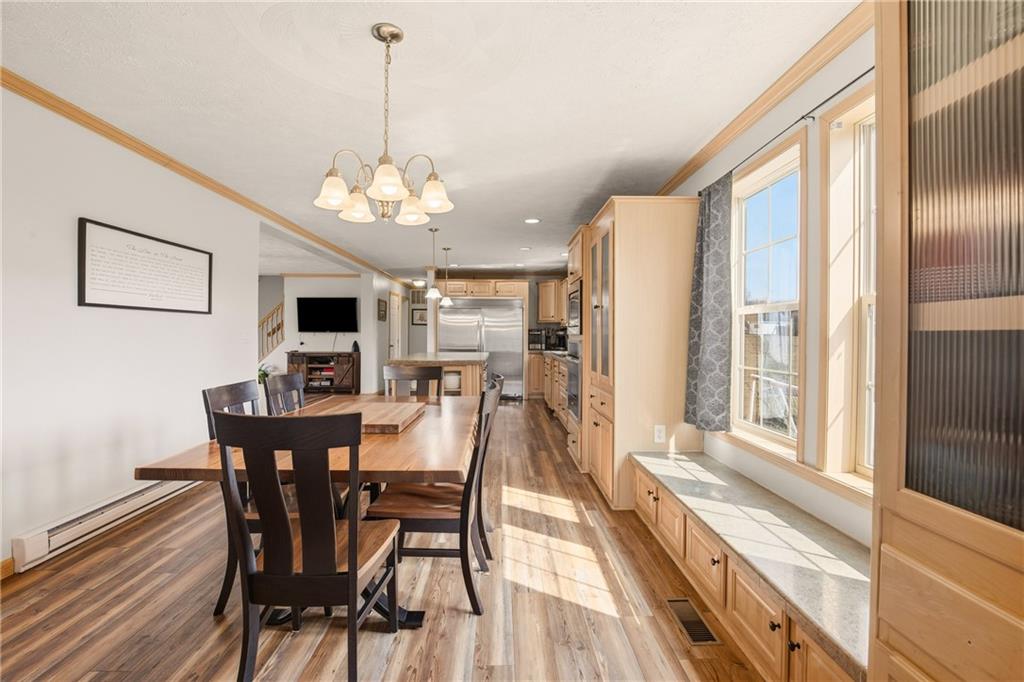 3736 Water Level Road Rockwood, PA 15557 - Photo 10 of 50