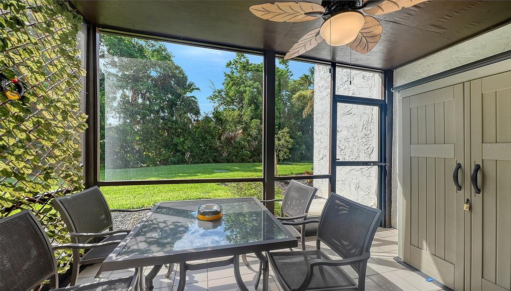 1646 Stickney Point Road, Unit 101 Sarasota, FL 34231 - Photo 33 of 86