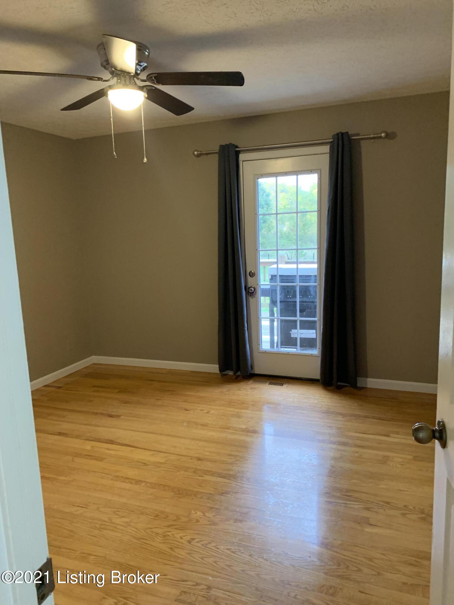 530 Midway Road Guston, KY 40142 - Photo 5 of 23 Mid mb1