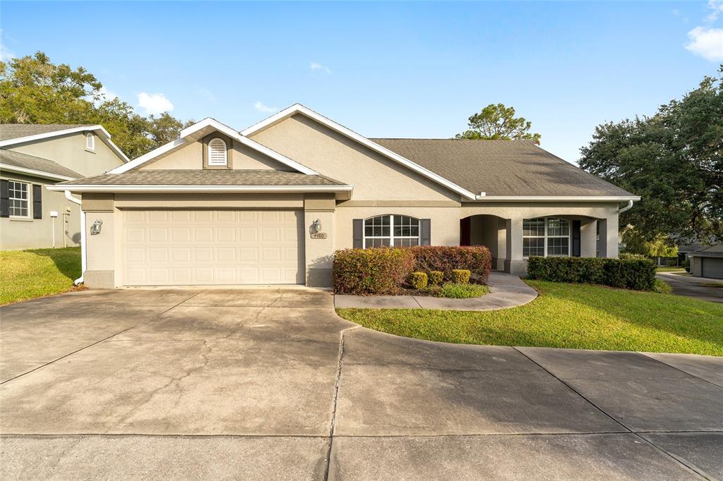 4480 Northwest 79th Terrace Road Ocala, FL 34482 - Photo 1 of 1 Gallery Image 1