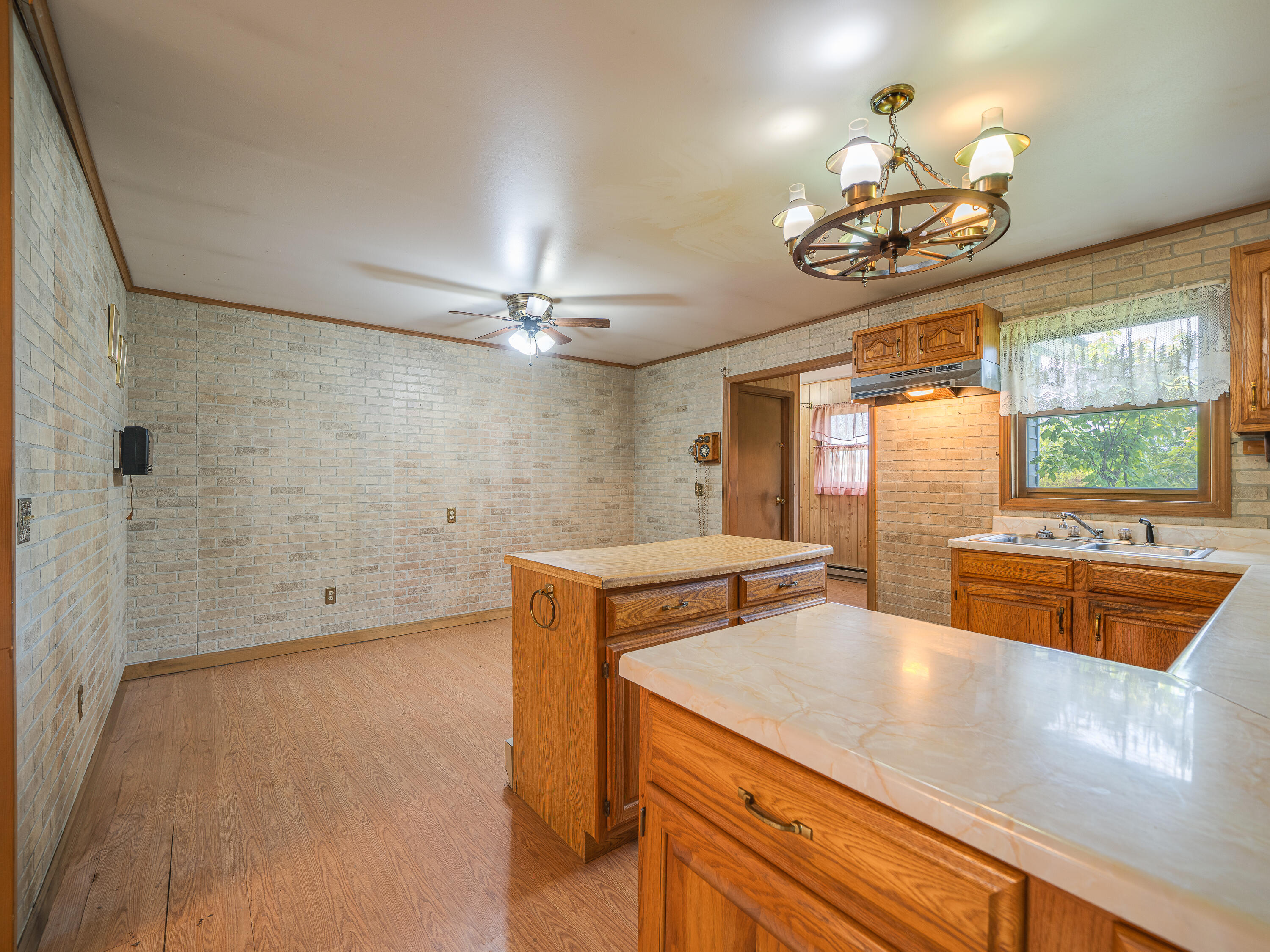 121 Dugal Road Tupper Lake, NY 12986 - Photo 22 of 56