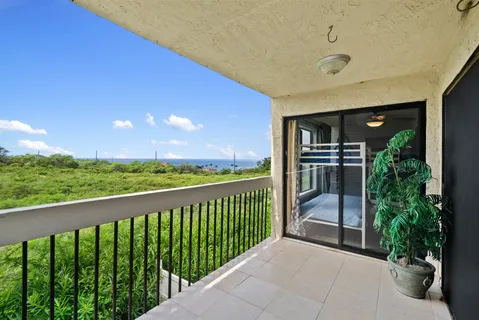 $435,000 | 75-5863 Kuakini Highway, Unit 108, Kailua-Kona, HI 96740