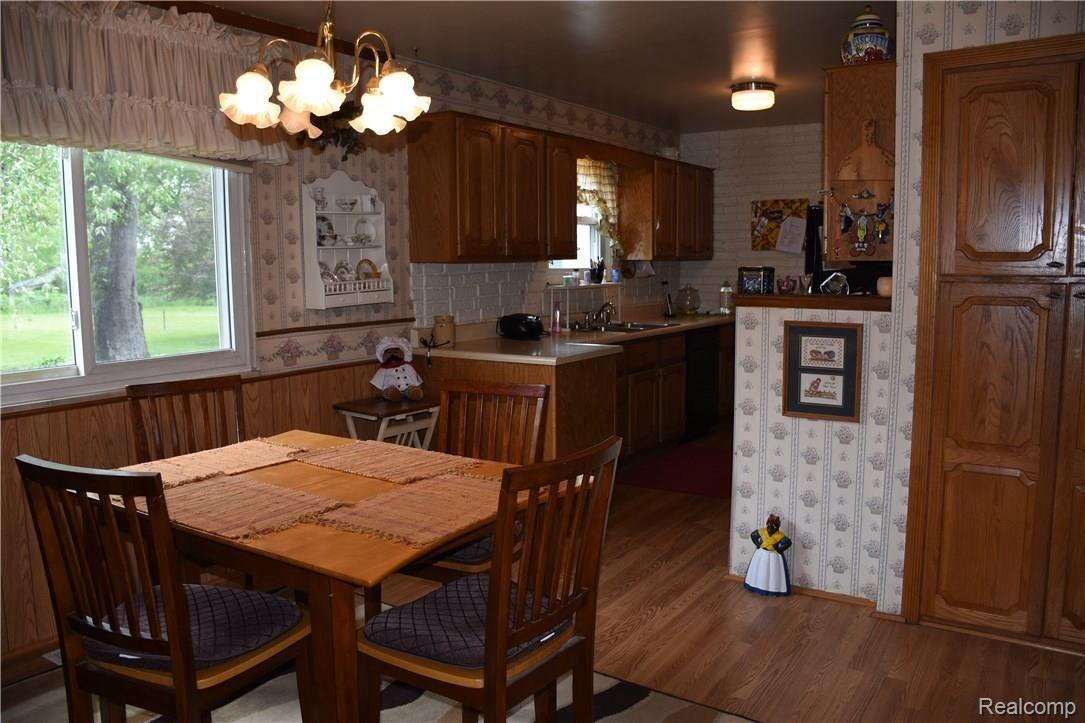 10326 Coolidge Road Goodrich, MI 48438 - Photo 16 of 40 DSC_2575.JPG