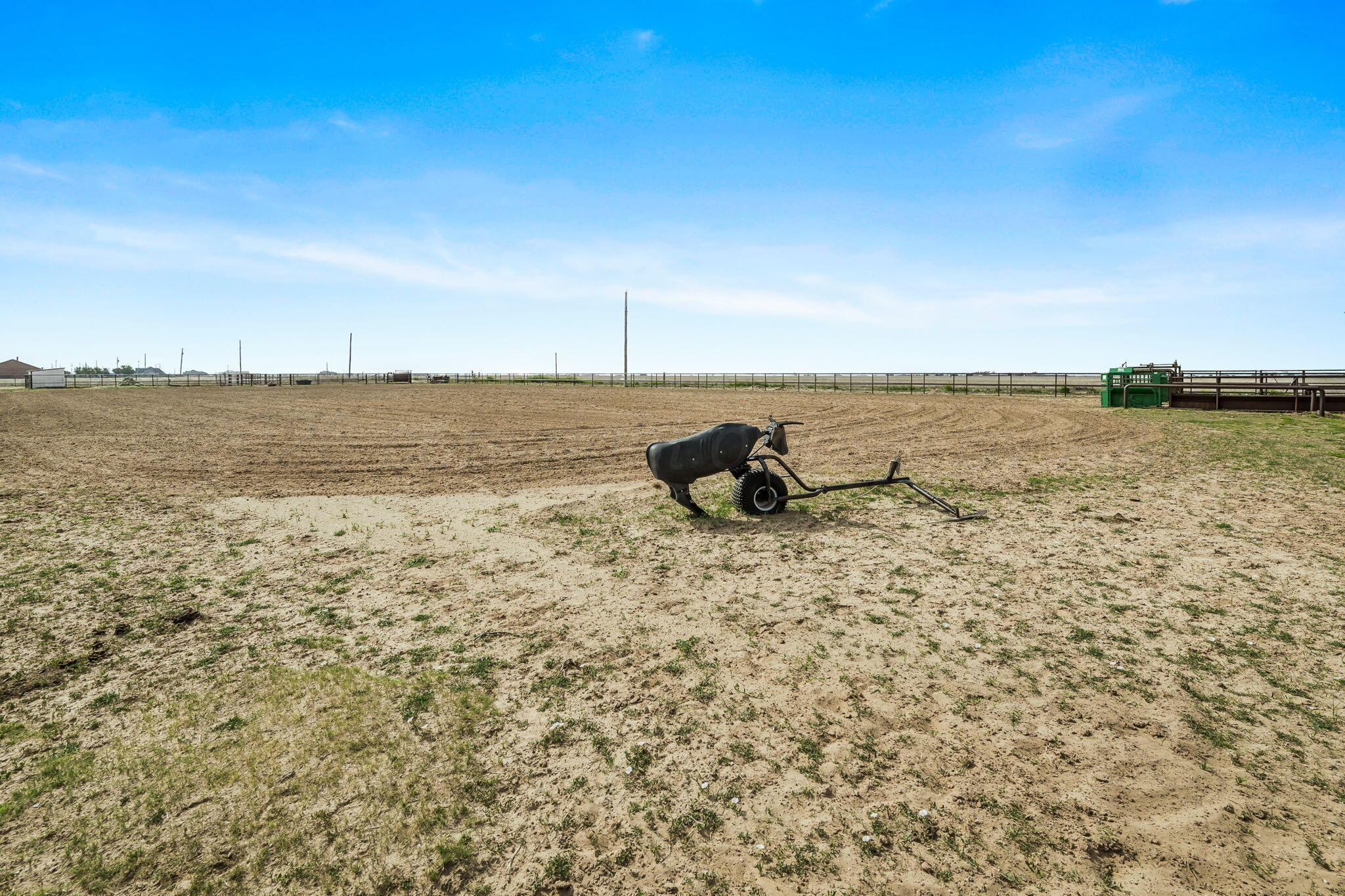 14500 Hale Road Canyon, TX 79015 - Photo 33 of 48 14500 Hale Rd 10