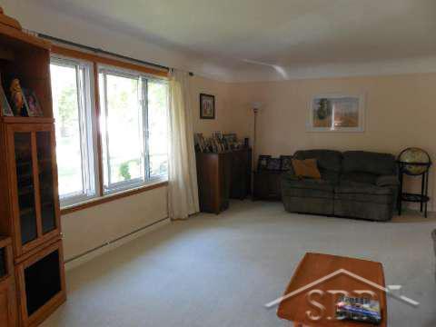 11125 South Evergreen Road Birch Run, MI 48415 - Photo 8 of 27 20366186-7.JPG