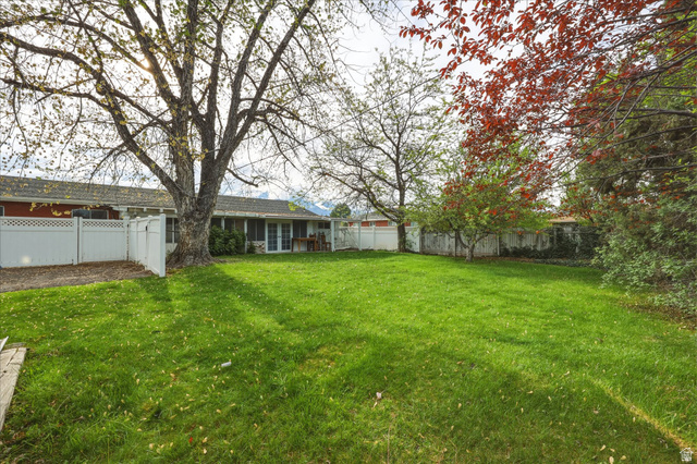 376 South 400 East Orem, UT 84097 - Photo 31 of 36