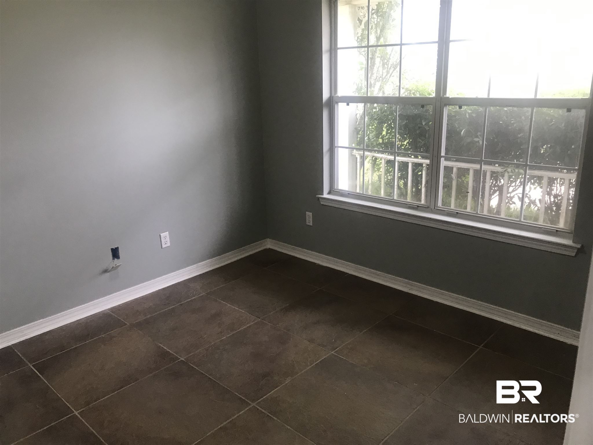 7852 Audubon Drive Foley, AL 36535 - Photo 14 of 15 3rd Bedroom