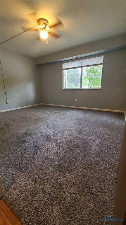 2262 Rockspring Road, Unit 22 Toledo, OH 43614 - Photo 6 of 13 Gallery Image 6