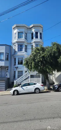 $1,699,000 | 2216 23rd Street, San Francisco, CA 94107