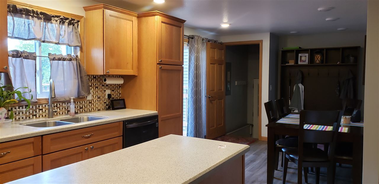4845 Bliss Road Elwell, MI 48832 - Photo 14 of 34 1866746-13.JPG