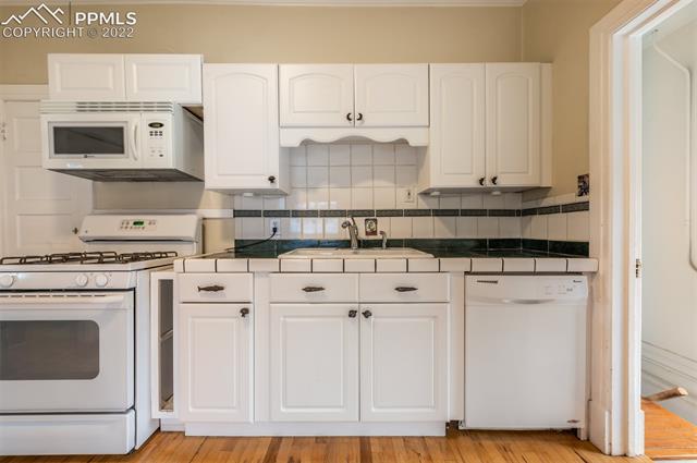 30 West Cheyenne Road Colorado Springs, CO 80905 - Photo 13 of 25 Gallery Image 13