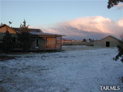 41 Vaughn Loop Road Elgin, AZ 85611 - Photo 6 of 7 Gallery Image 6