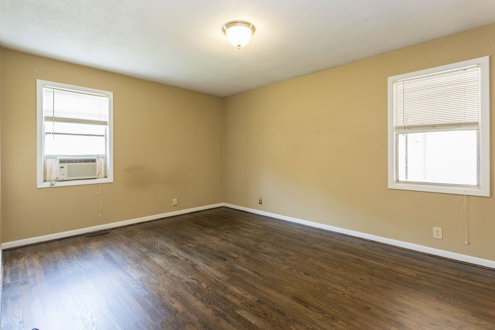3540 Brentwood Road Raleigh, NC 27604 - Photo 22 of 29 Photo 22