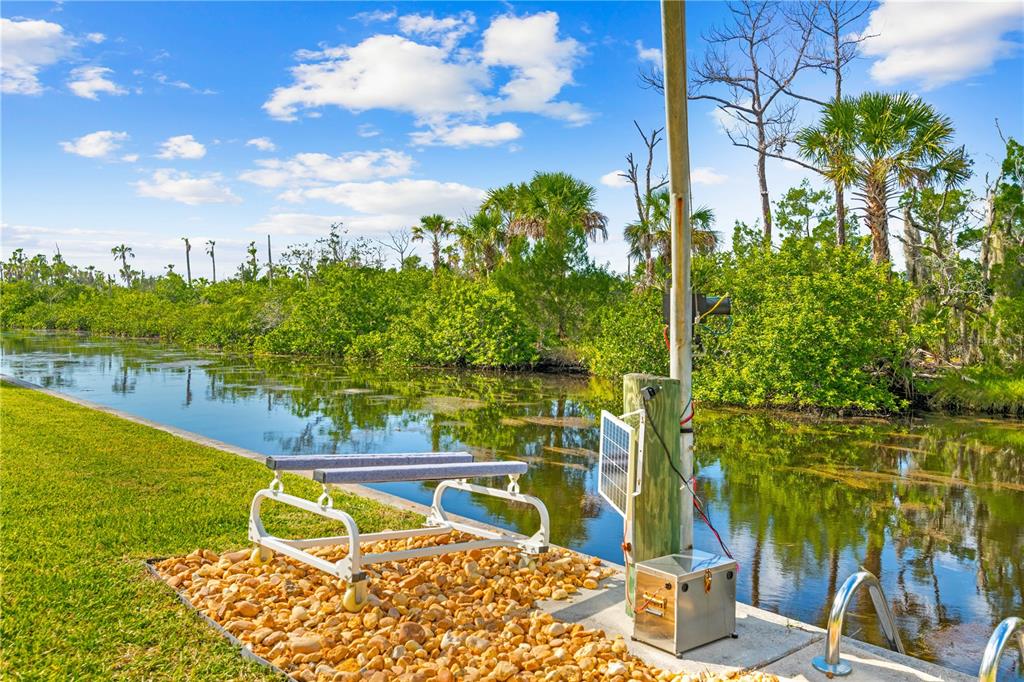 8717 Betty Street Port Richey, FL 34668 - Photo 9 of 49 Gallery Image 9