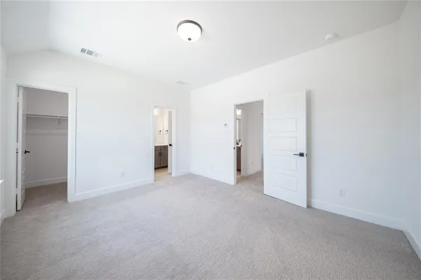 $800,239 | 2719 Triumph Court, Heath, TX 75126