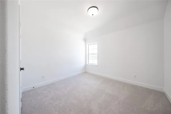 $800,239 | 2719 Triumph Court, Heath, TX 75126