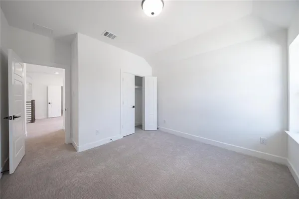 $800,239 | 2719 Triumph Court, Heath, TX 75126