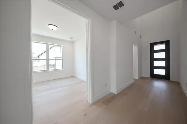 $800,239 | 2719 Triumph Court, Heath, TX 75126