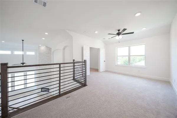 $800,239 | 2719 Triumph Court, Heath, TX 75126