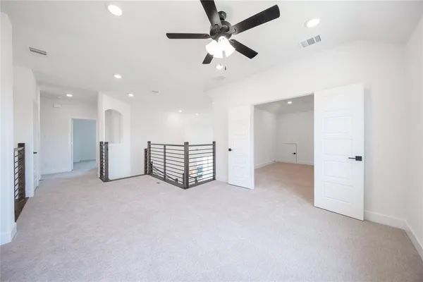 $800,239 | 2719 Triumph Court, Heath, TX 75126