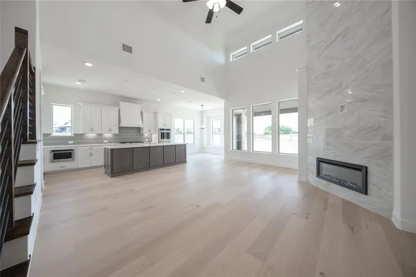 $800,239 | 2719 Triumph Court, Heath, TX 75126