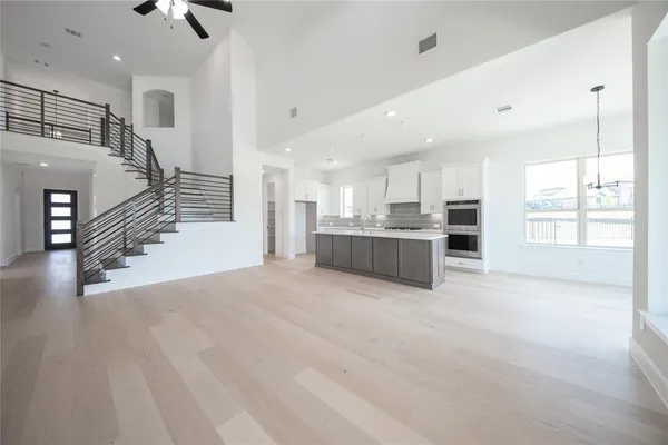 $800,239 | 2719 Triumph Court, Heath, TX 75126