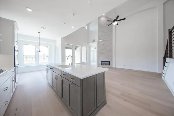 $800,239 | 2719 Triumph Court, Heath, TX 75126