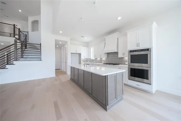 $800,239 | 2719 Triumph Court, Heath, TX 75126