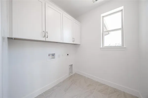 $800,239 | 2719 Triumph Court, Heath, TX 75126