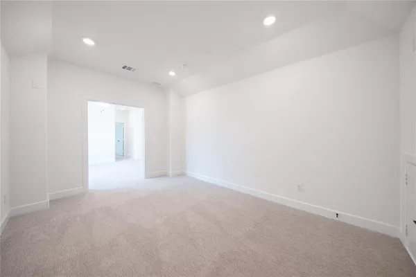 $800,239 | 2719 Triumph Court, Heath, TX 75126