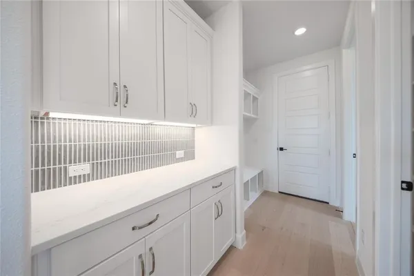 $800,239 | 2719 Triumph Court, Heath, TX 75126