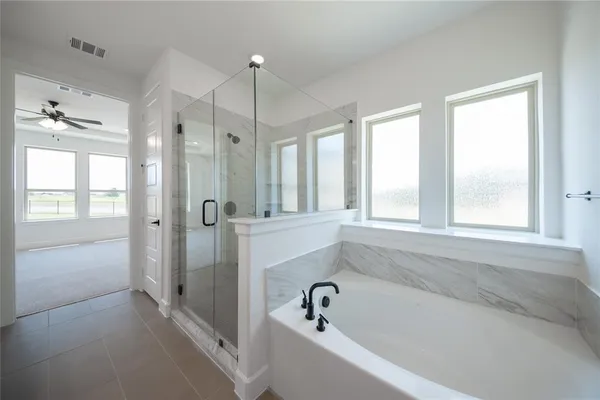 $800,239 | 2719 Triumph Court, Heath, TX 75126