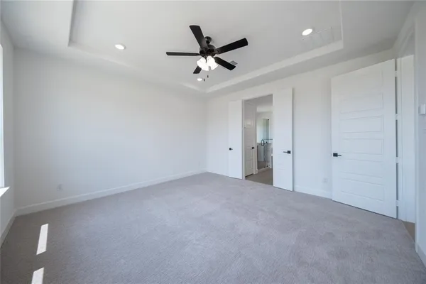 $800,239 | 2719 Triumph Court, Heath, TX 75126