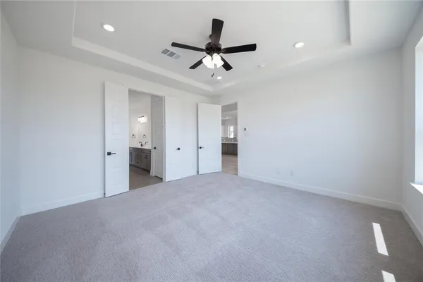 $800,239 | 2719 Triumph Court, Heath, TX 75126