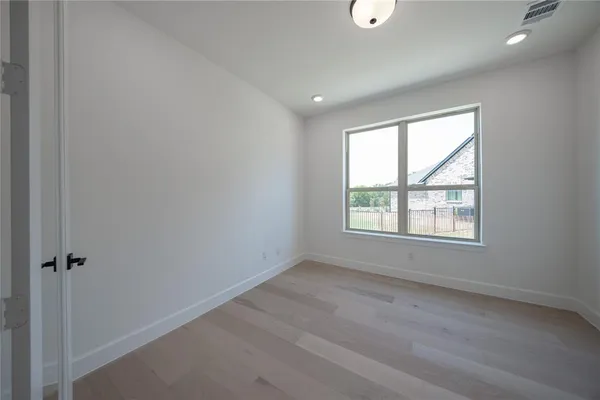 $800,239 | 2719 Triumph Court, Heath, TX 75126