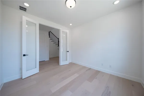 $800,239 | 2719 Triumph Court, Heath, TX 75126