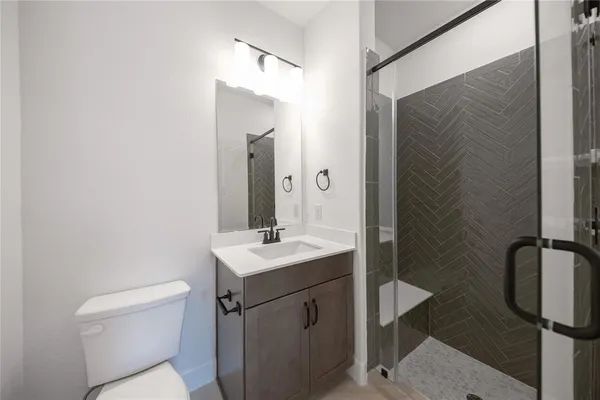 $800,239 | 2719 Triumph Court, Heath, TX 75126