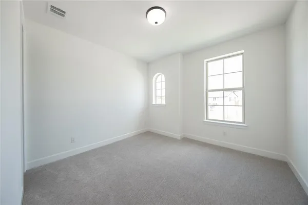 $800,239 | 2719 Triumph Court, Heath, TX 75126