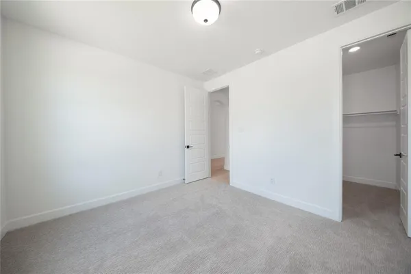 $800,239 | 2719 Triumph Court, Heath, TX 75126