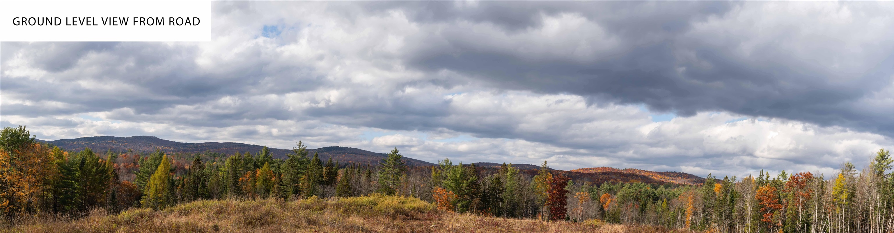 Langway Road, Unit 91 Lyman, NH 03585 - Photo 2 of 8