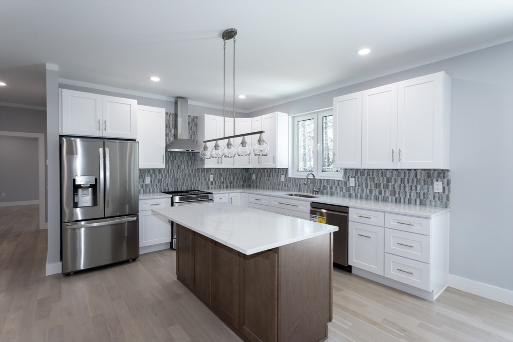 134 Russellville Road Westfield, MA 01085 - Photo 15 of 41 Gallery Image 15