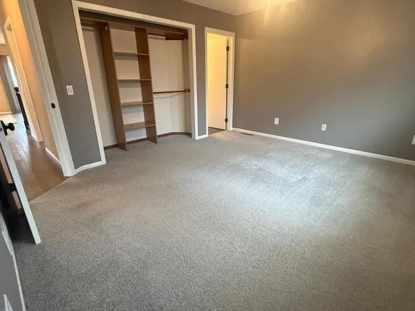 $325,000 | 808 East Oak Street, Redwood Falls, MN 56283