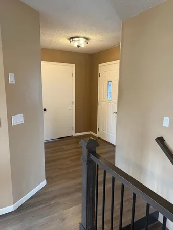 $325,000 | 808 East Oak Street, Redwood Falls, MN 56283