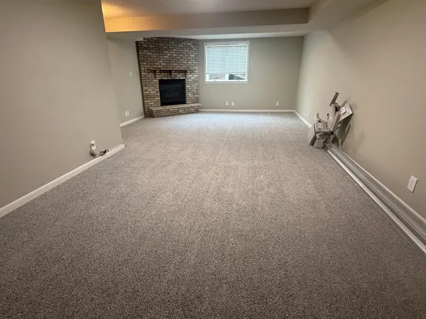 $325,000 | 808 East Oak Street, Redwood Falls, MN 56283