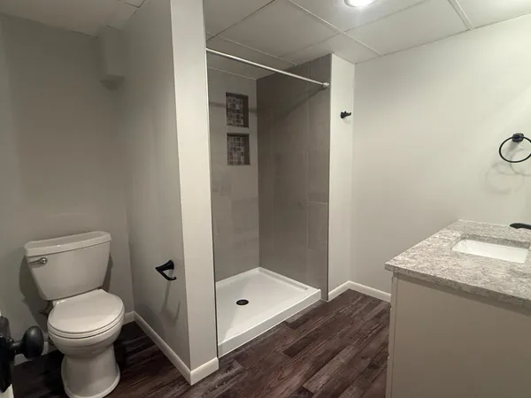 $325,000 | 808 East Oak Street, Redwood Falls, MN 56283