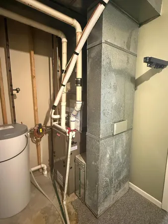 $325,000 | 808 East Oak Street, Redwood Falls, MN 56283