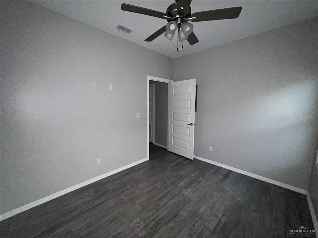 1905 Stauffer Street, Unit 4 Weslaco, TX 78596 - Photo 10 of 13