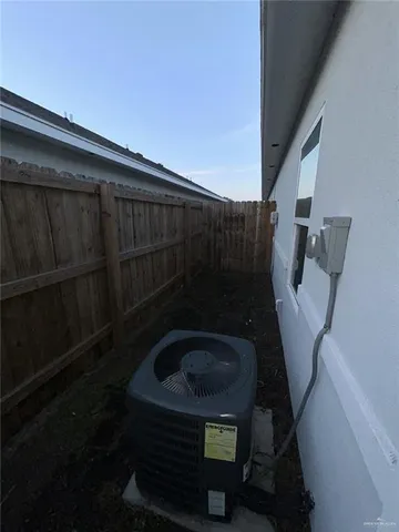 a bathroom with a sink and toilet
