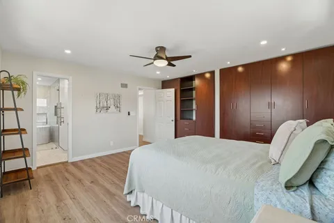 $1,575,000 | 1713 West 27th Street, San Pedro, CA 90732